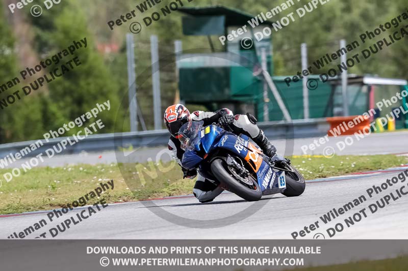 15 to 17th july 2013;Brno;event digital images;motorbikes;no limits;peter wileman photography;trackday;trackday digital images